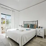 Martine Tatil Evi *