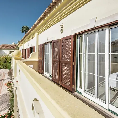 Martine Tatil Evi *
